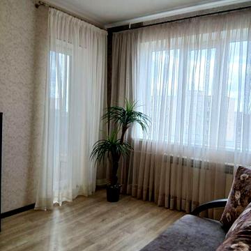 Оренда квартири на 95-му кварталі