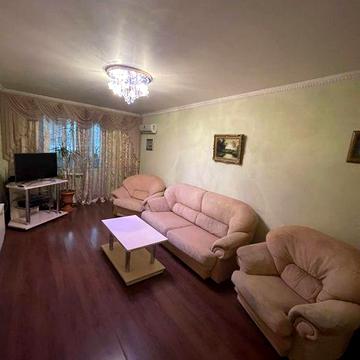 ЖК радужный долгосрочная аренда, можно с детьми