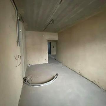 Продам 1-кімнатну квартиру в тихому районі міста ЖК Europe House