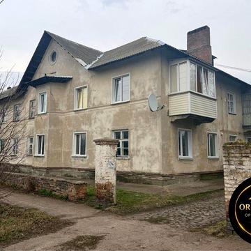 ПРОДАЖ 3-КІМНАТНОЇ КВАРТИРИ РАКИТНЕ ЖК ЖЕК