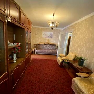 Квартира вокзал, цегла, 2й поверх