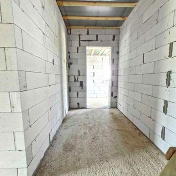 Продаж нового будинку 90 м2 в м. Бориспіль