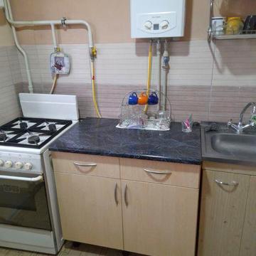 Здам 2 кімнатну квартиру на  Хіммістечку .