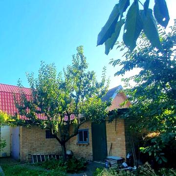 Продаж 2к Дім Славетний (8-го Березня) провулок