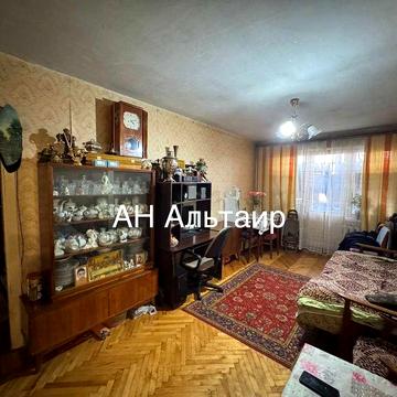 Новое предложение!  2к  ,3 этаж! Новые Дома. Сертификат.Q