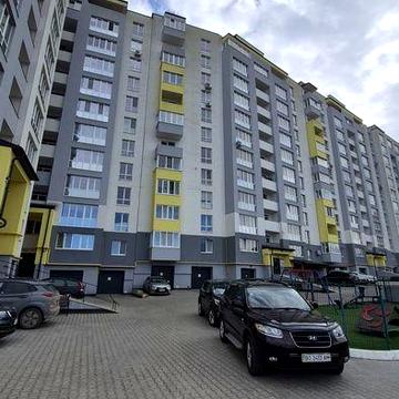 Продаж  1 кім квартири  з ремонтом . ЖК Богуслава