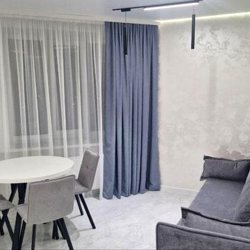 Продаж 1 кімнатна Дружба