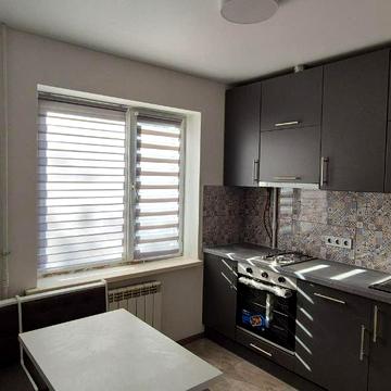 Приозерна вул., 10-Г