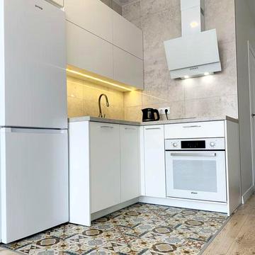 Власник.Без %. Поблизу Центру.Можна з тваринками