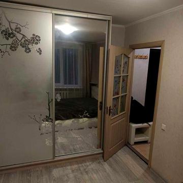 Оренда 1 кім квартири В.Великого 113