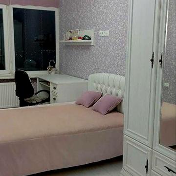 Квартира в новому комплексі по вул. Сахарова на Котовського ! Можна з песиком !