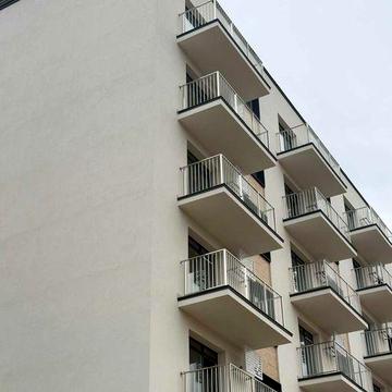 Вигідна 2 кімнатна квартира! вул.Коновальця.Можливе Розтермінування!