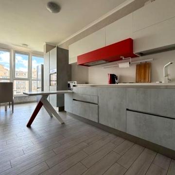 Метрологічна вул., 9-Д