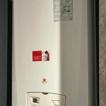 Продаж 4к Квартира Магістратська вулиця