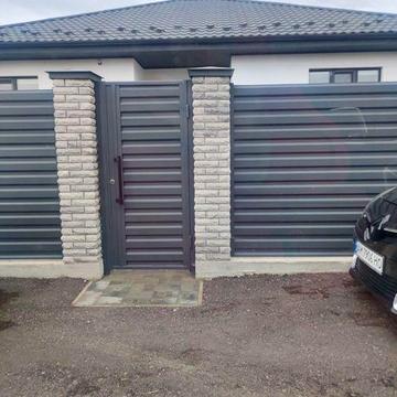 Продам будинок м. Житомир  Мальованка