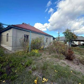 Продам Будинок в м. Балта