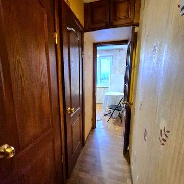 Продам хорошу 1 кім. кв. на СКД