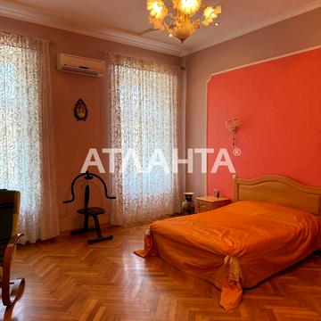 улица Кузнечная, 22, Центр, Приморский, Одесса, Одесская 180000.0 USD