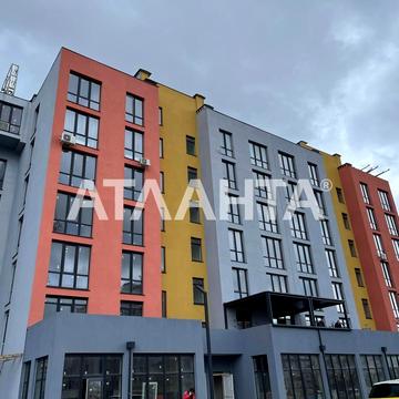 Марсельская, 3313, Котовского, Крыжановка, Крыжановка, Лиманский (Коминтерновский) район, Одесская 58500.0 USD