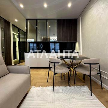 переулок Курортный, 25, Аркадия, Приморский, Одесса, Одесская 115000.0 USD