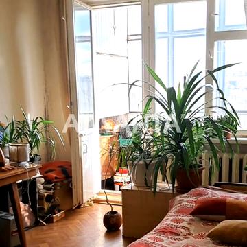 улица Академика Королева, 58, Таирово, Киевский, Одесса, Одесская 29000.0 USD