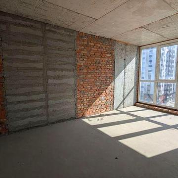 Без комісії !1 к квартира!Розвинений район.Сертифікат - ТАК!!