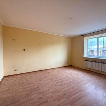 Квартира в центрі Ірпені! Сертифікат 2% - податок