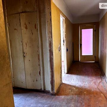 Продаж 3к Квартира Янгеля Академіка вулиця