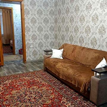 Оренда 2к квартири на вул. Шухевича Романа 28/32