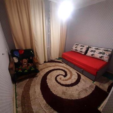 Здам  3х кімнатну квартиру від власника вул. Владислава Бувалкіна