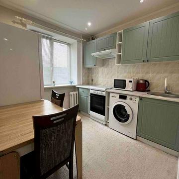 ул Щорса святослава рихтера)