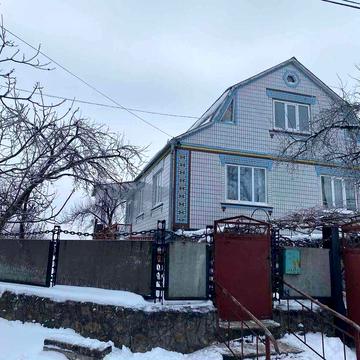 Крута пропозиція! Продаж будинку в Тетієві.