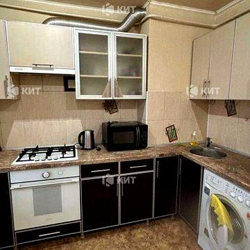 1к.43м2, Пісочин (ул. Надежды 16 Д, Песочин Надия) 132505