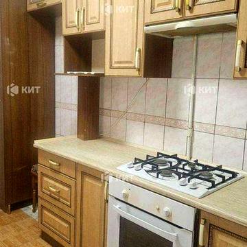 3к. 75м2, Пісочин (ул. Молодежная 2А, Песочин Надія)132494