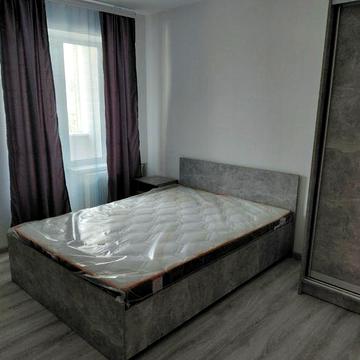 Оренда м. Надвірна 3-х кім