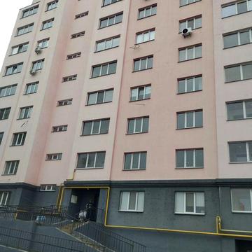 Продам 1 кімнатну квартиру в Борисполі ЖК Світанок