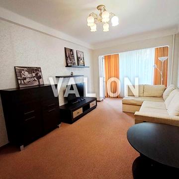 Продаж 2 кімнатної квартири 53 м2 Русанівський бульвар, 9, метро Лівобережна 10 хвилин