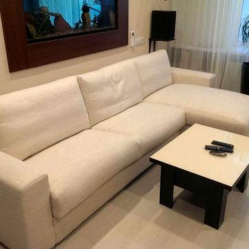 Продам однокомнатную квартиру в Одессе, в  ЖК "Армейский" , Армейская 8Г. ЖК "Армейский"