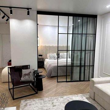 Сдам длительно в Аркадии. Новострой - 42 жемчужина