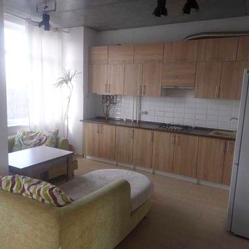 1к кв в Оранж Парку, 13500 грн, власник,з 01.05, писати Вайбер/Тел