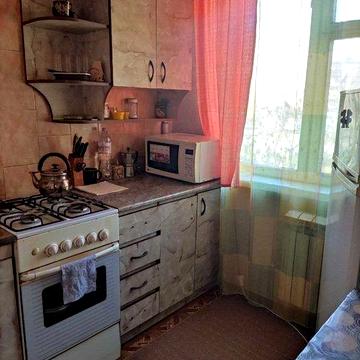 Продам 2 кімнатну квартиру на Нових Будинках