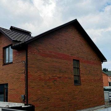 (5) Продам таунхаус на Вінницьких Хуторах 9081