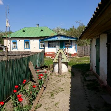 Заньковецької, 9