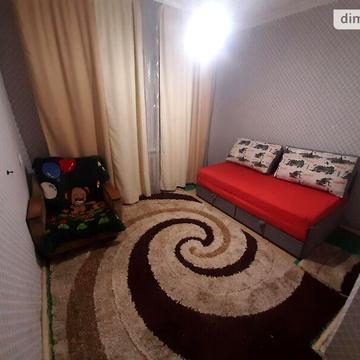 Довгострокова оренда 3к Квартира Владислава Бувалкіна (Генерала Бочарова) вулиця