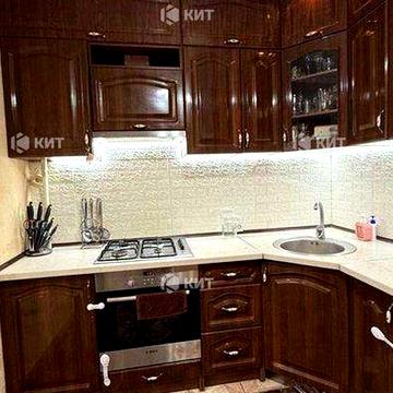 1к. 38м2, Пісочин (Песочин Мобиль, Европейская 1)132646