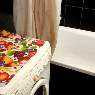 Квартира 2 кімнатна 23 вересня