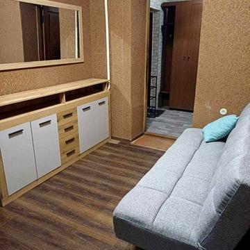 Здам в оренду будинок на Кореї