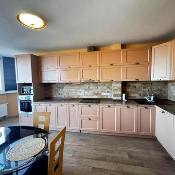 Здам 2к.кв. вул. Коперника 3, Лукянівка, Січових стрільців