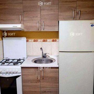 1к. 33м, Пісочин (Песочин Мобиль, улица Набережная 11)132647