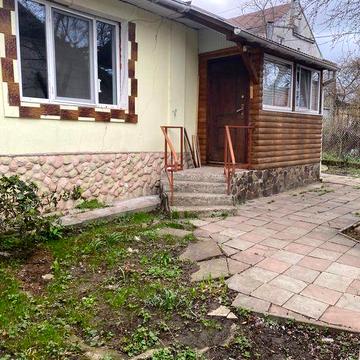 120 євро. ОРЕНДА будинку, 2 кімнати. ВЛАСНИК